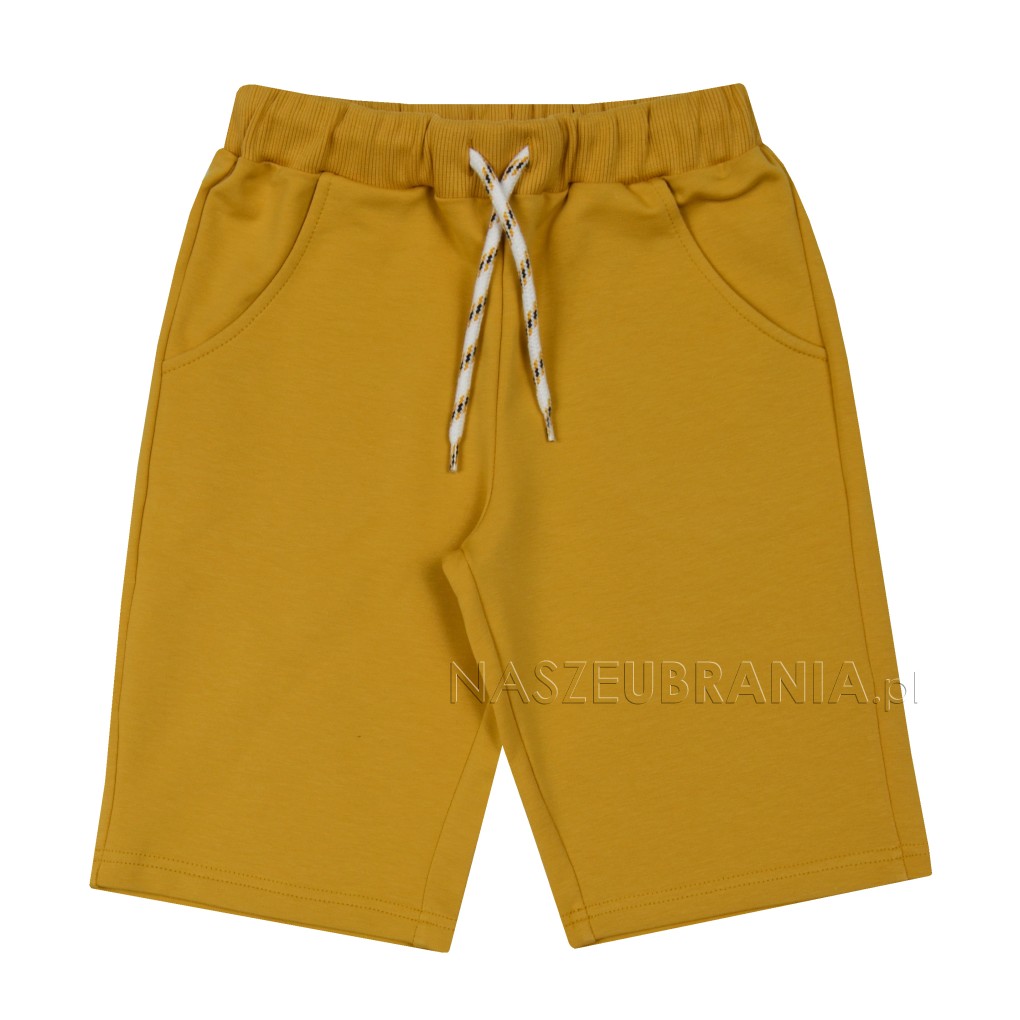 yellow / 1