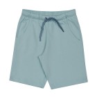 blue / 1
