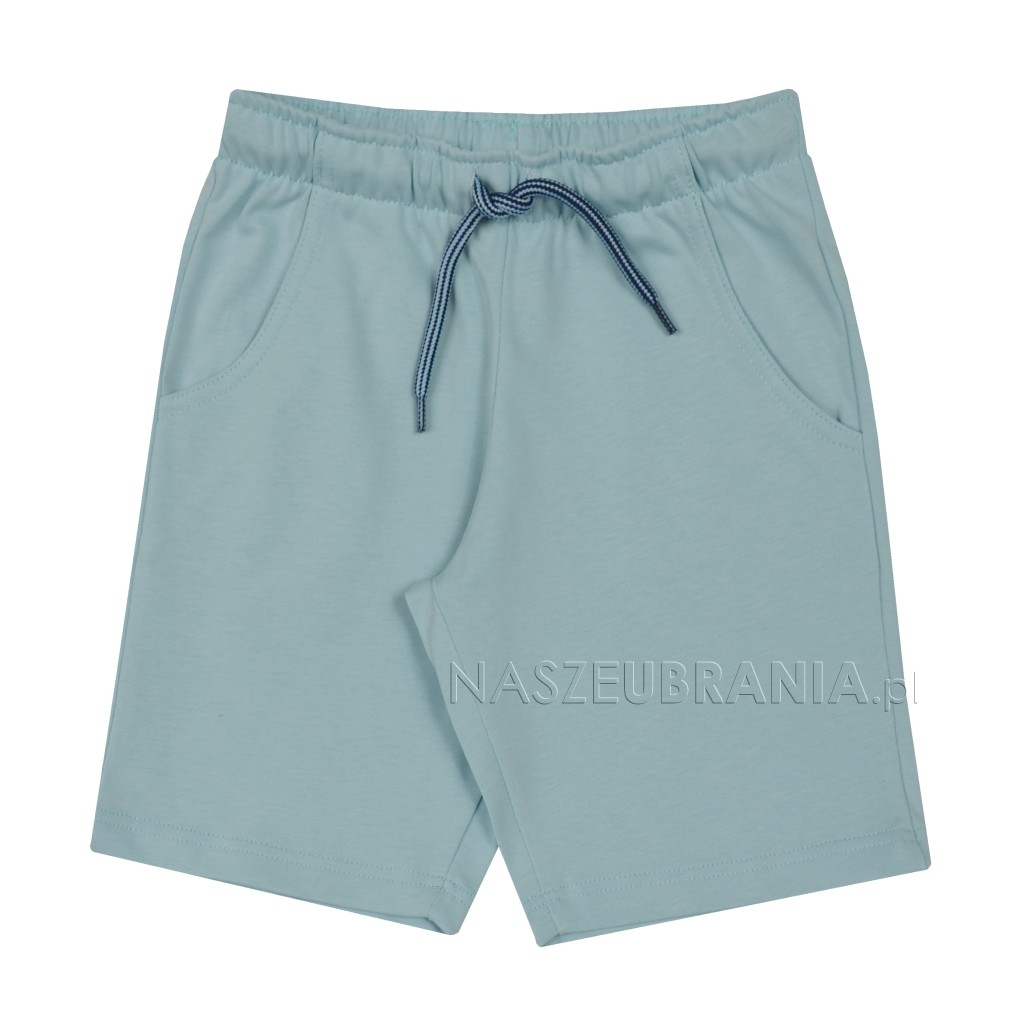 blue / 1