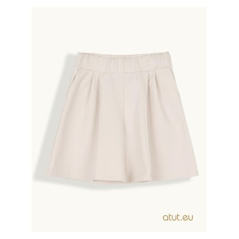 shorts - A-00302