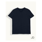 navy / 1