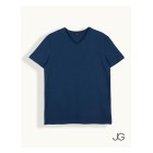 navy / 2