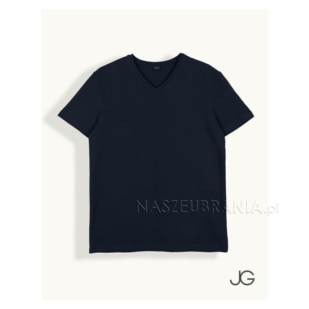 navy / 1