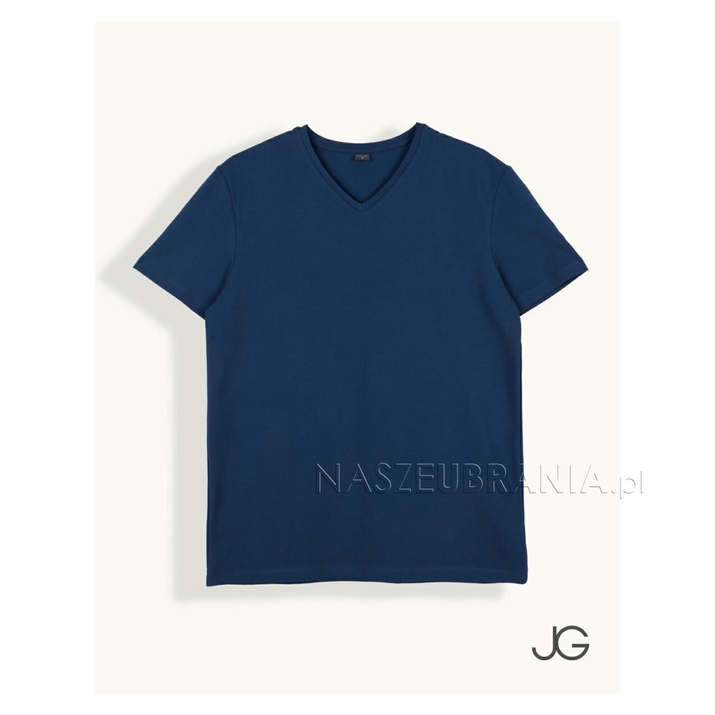 navy / 2