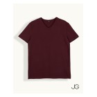 claret / 1
