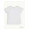 white / 1