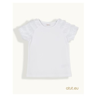 blouse - A-00310