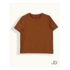 brown / 1