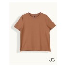 brown / 2