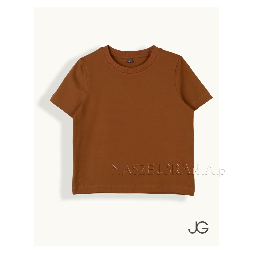 brown / 1