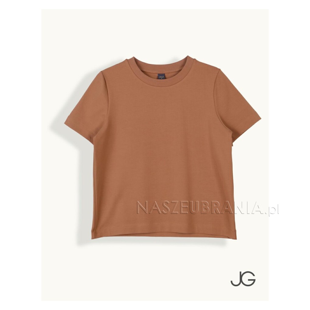 brown / 2