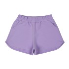 violet / 1