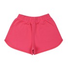 pink / 2