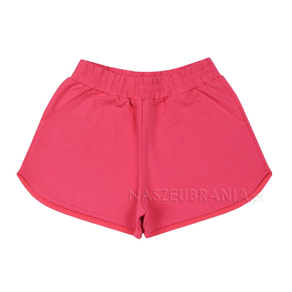 pink / 2