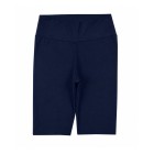 navy / 1