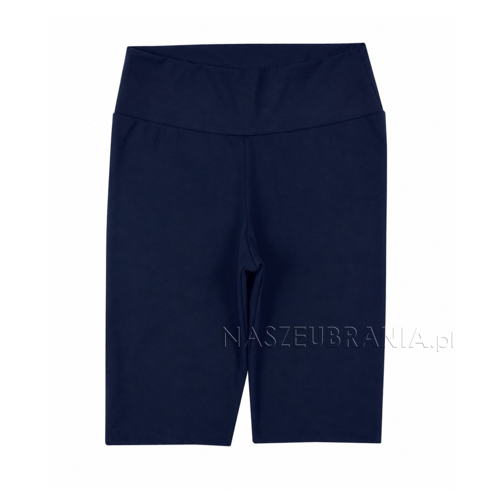 navy / 1