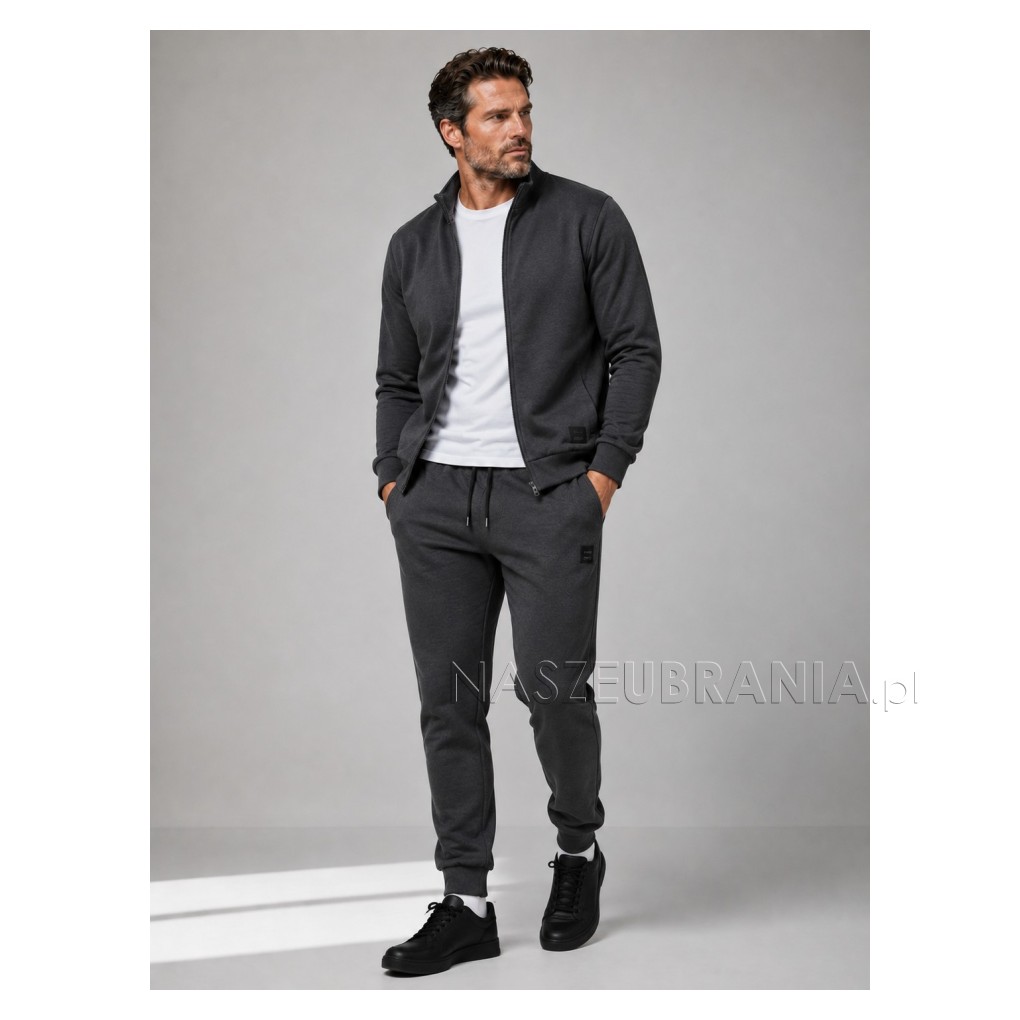 grey / 1