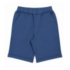 blue / 1