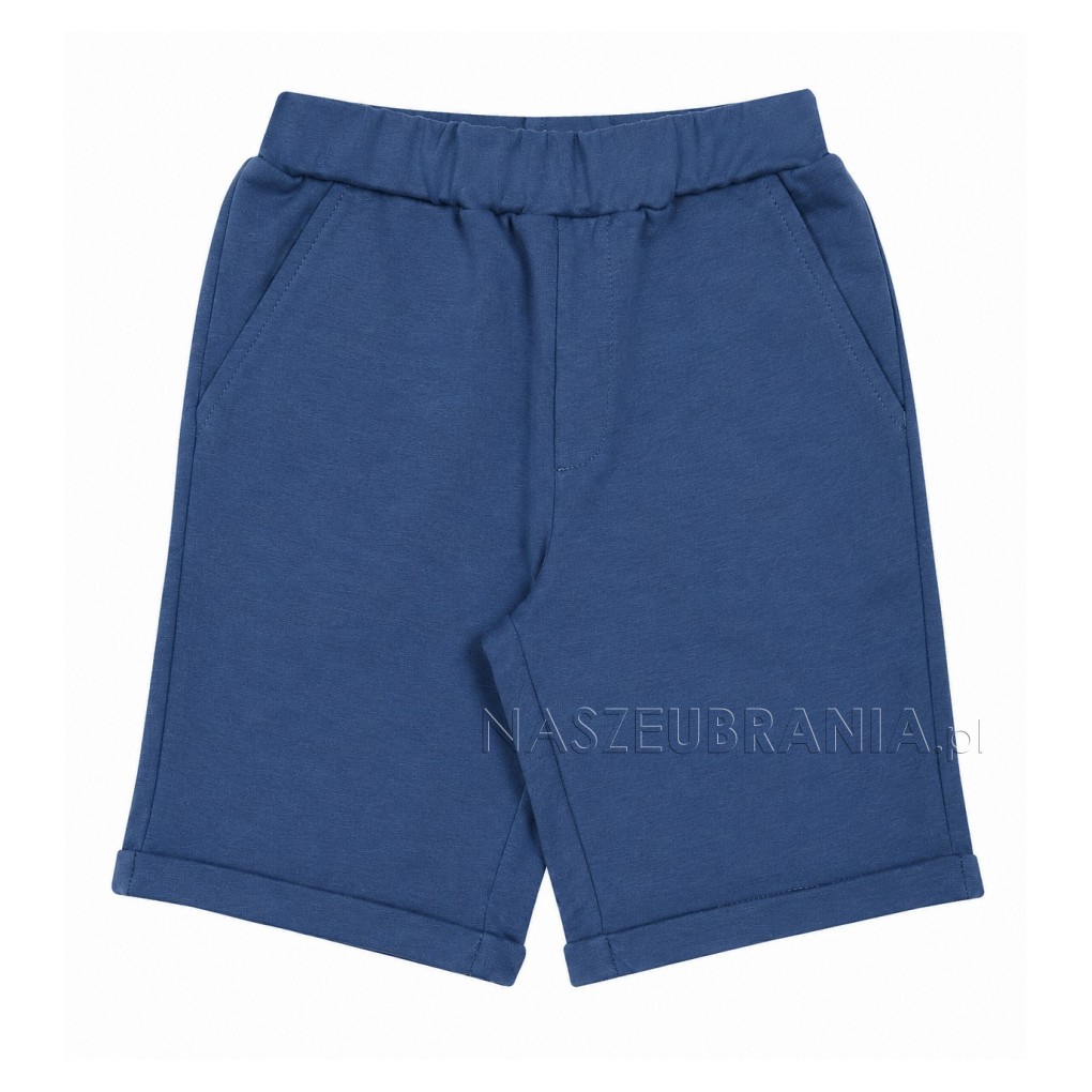 blue / 1