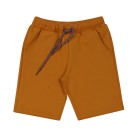 brown / 1