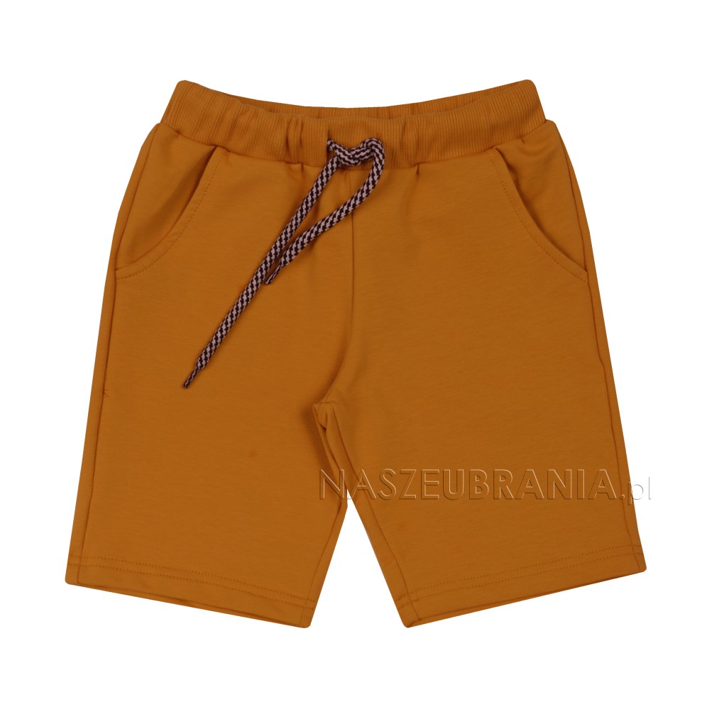 brown / 1