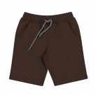 brown / 2