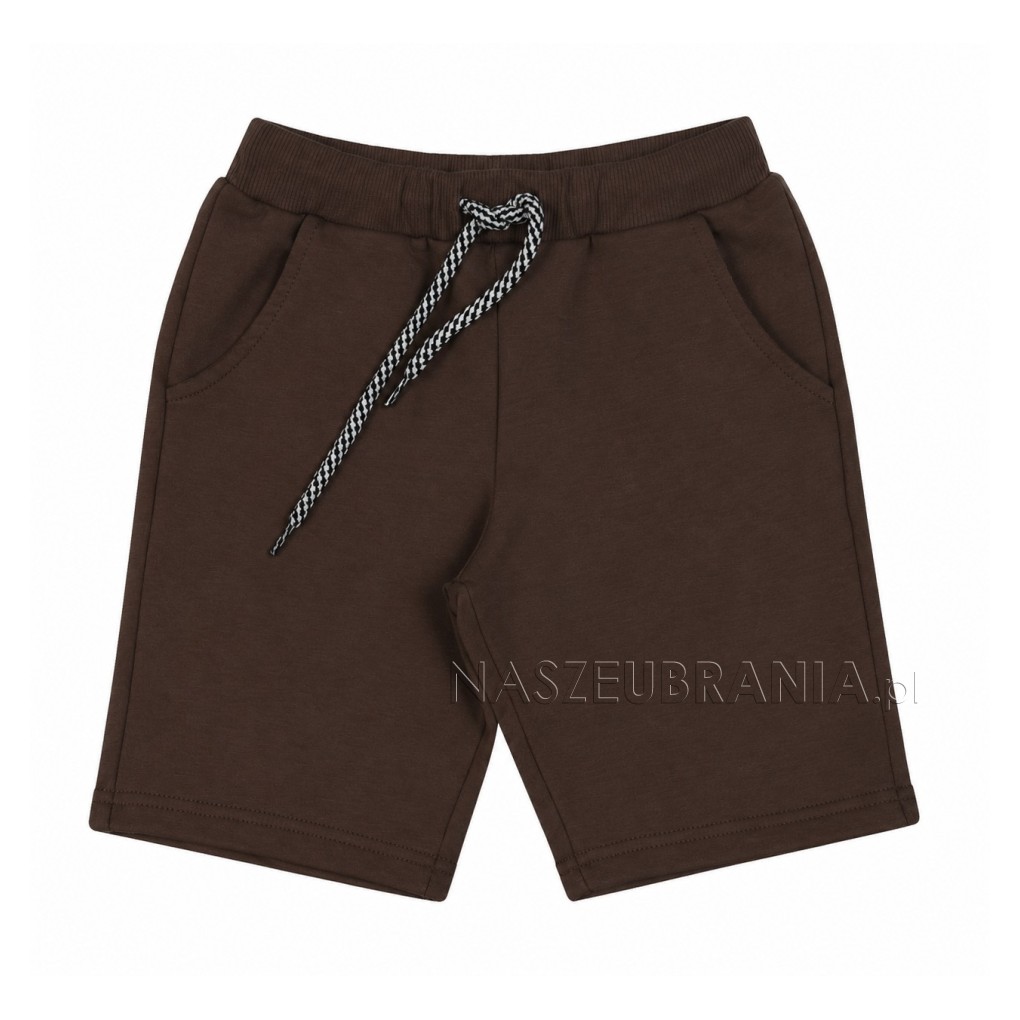 brown / 2