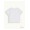 white / 1