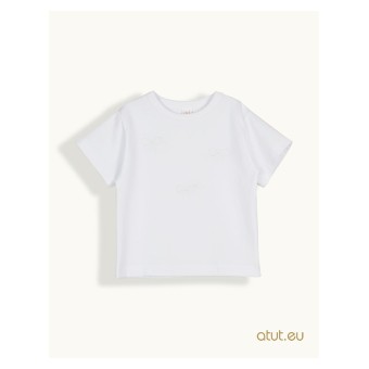 t-shirt - A-00314