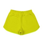 green / 1