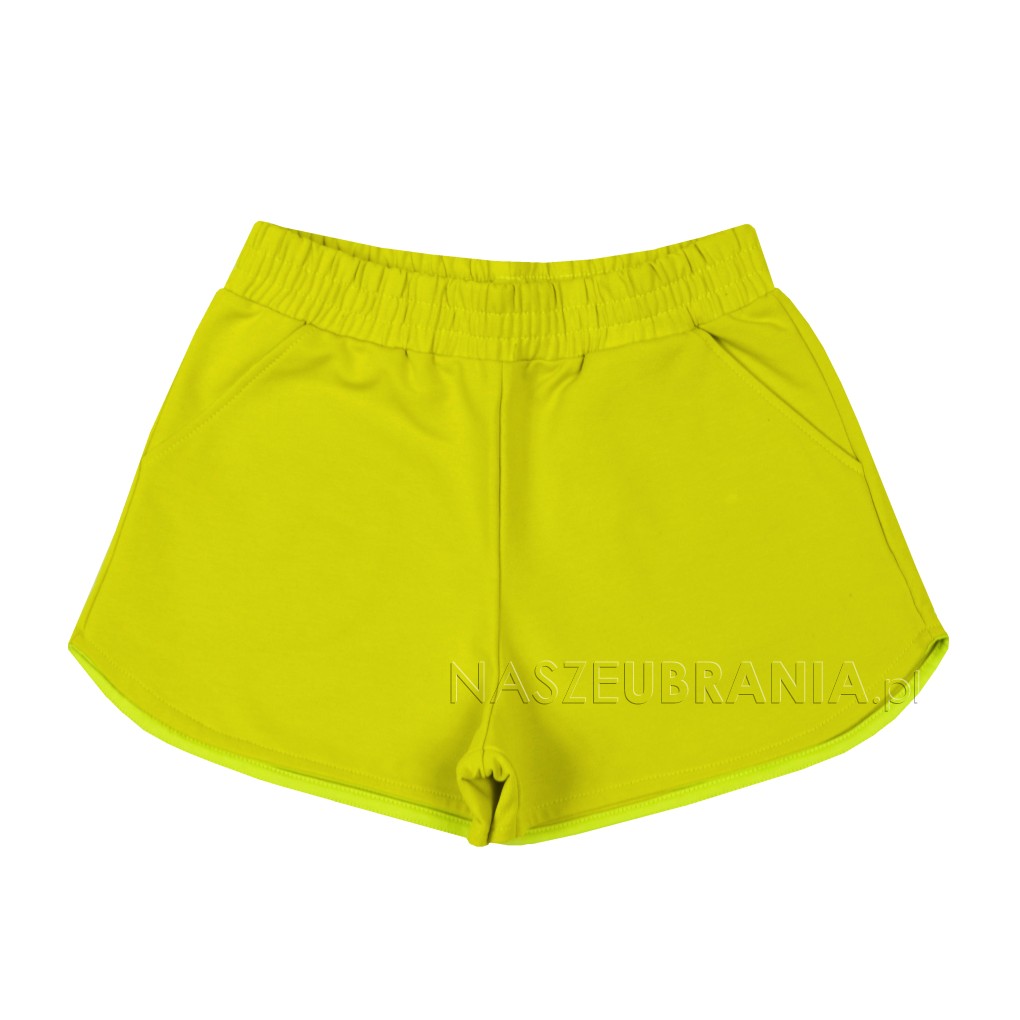 green / 1