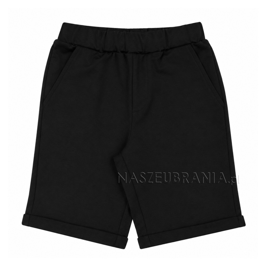 black / 1