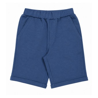 shorts - GT-1216