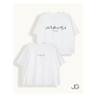 ecru / 1