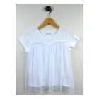 white / 1