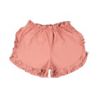pink / 1