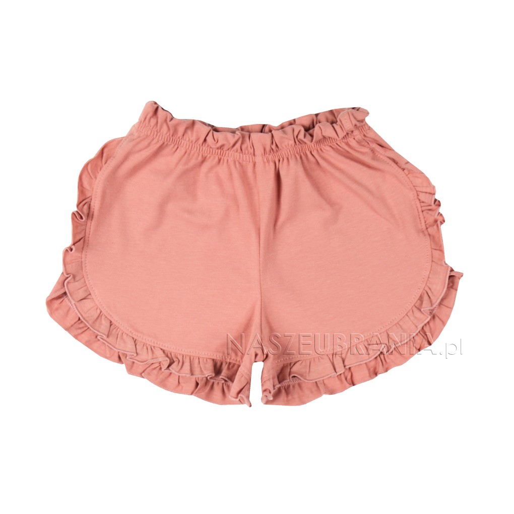 pink / 1