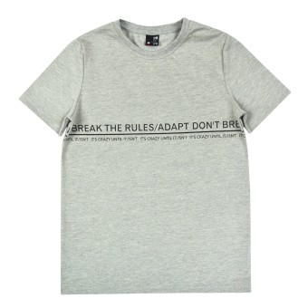 t-shirt - GT-0591