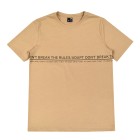 beige / 1