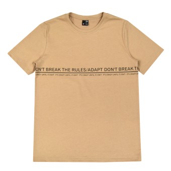 t-shirt - GT-0592