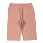 pink / 1