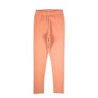 pink / 6