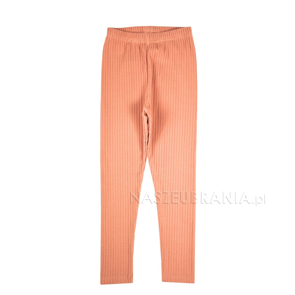 pink / 6
