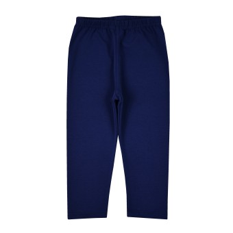 legginsy dziewczęce