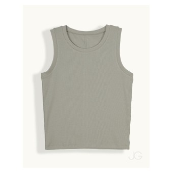top damski - JG-00338