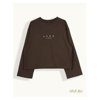 bluza