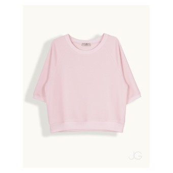 bluza damska - JG-00345
