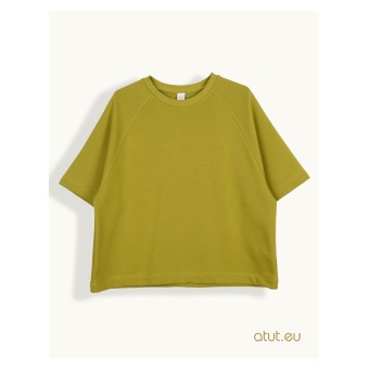 bluza damska - A-00082