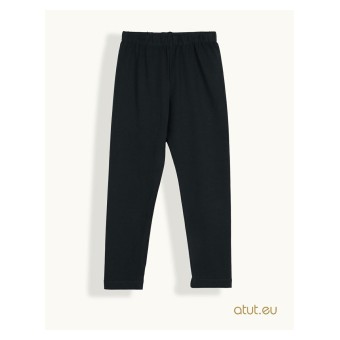 legginsy SLIM - AS-00362