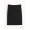 czarny / 1